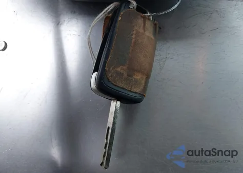 2014 Chevrolet Malibu 1Lz from USA, damaged, VIN 1G11H5SL2EU153943